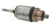 LAUBER CQ2110347 Armature, starter